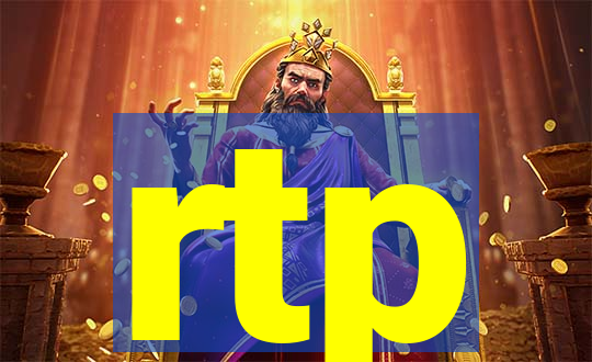 rtp-pg soft games